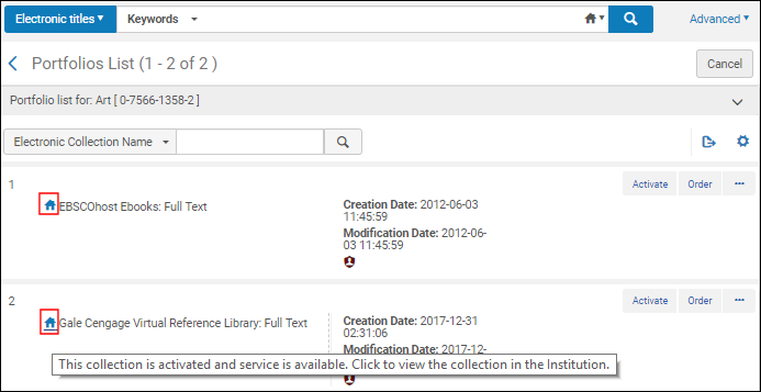 Portfolios_List_with_Activation_Availability_Icons_02.png