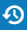 Recent Documents icon