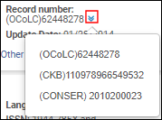 Record_Number_with_Multiple_035_Subfield_a_Entries_02.png