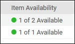 Status_Equals_Item_in_Place_02.png