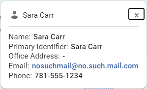 User Pop-Up NG.png