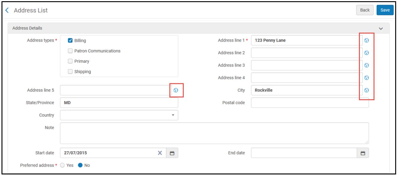 address_list_with_translation_icon_highlighted_NL.png