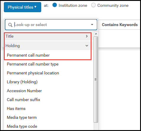 advanced_search_field_filters.png