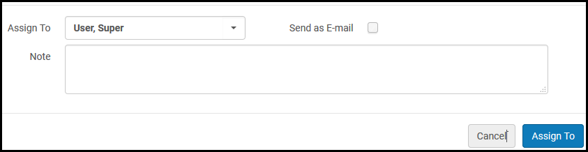 assign_to_pane_ux
