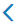 back_icon_ux