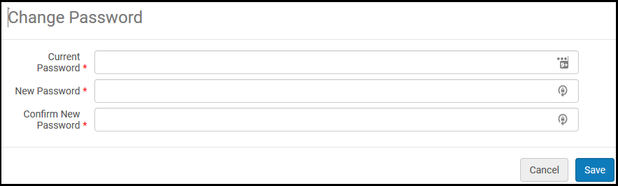 change_password_ux