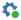 configure_repostory_list_icon_customized_ux.png