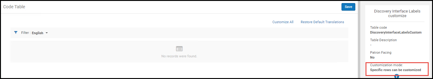 customization_mode_specific_ux_NL.png