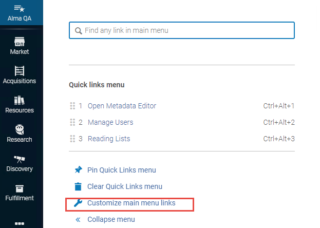 customize main menu links.png