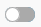 disabled_ux
