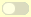 disabled_ux_muted.png