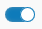 enabled_ux