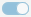enabled_ux_muted.png