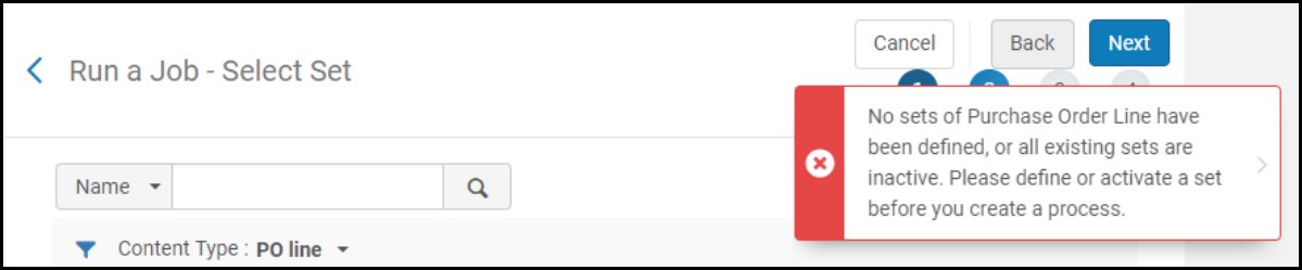 error_message_NL.png