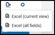 export_options_ux