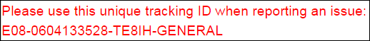 generate_tracking_id