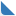 has_contents_indicator_icon