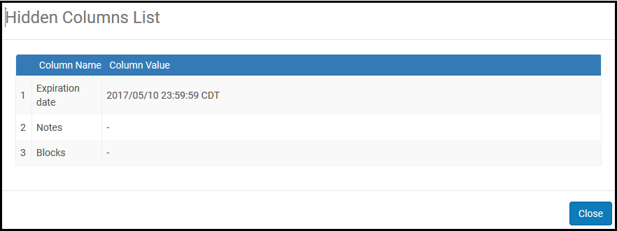 hidden_columns_list_ux
