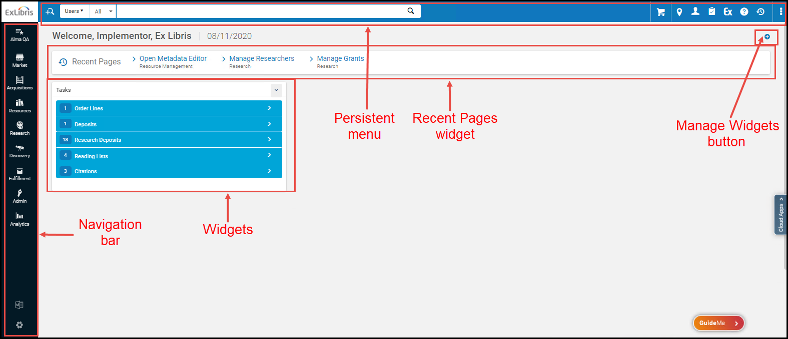 home_page_with_callouts_ux_NL.png