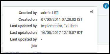 info_icon_expanded_ux