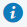 info_icon_ux