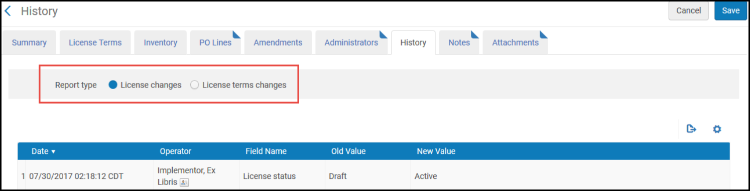 license_history_tab_with_report_type_radio_buttons_highlighted_ux_NL.png