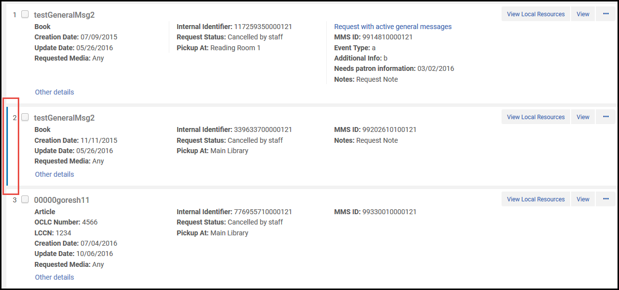 list_last_item_edited_ux
