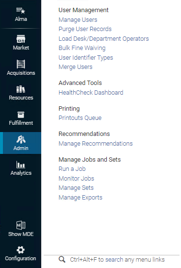 main_menu_navigation_bar_NL.png