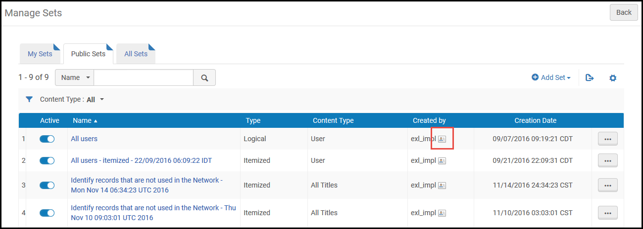 manage_sets_with_user_information_icon_highlighted
