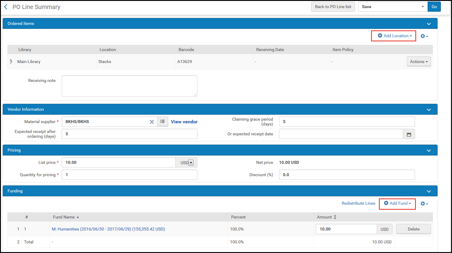 new_ui_add_x_dropdowns.png