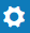 new_ui_config_link
