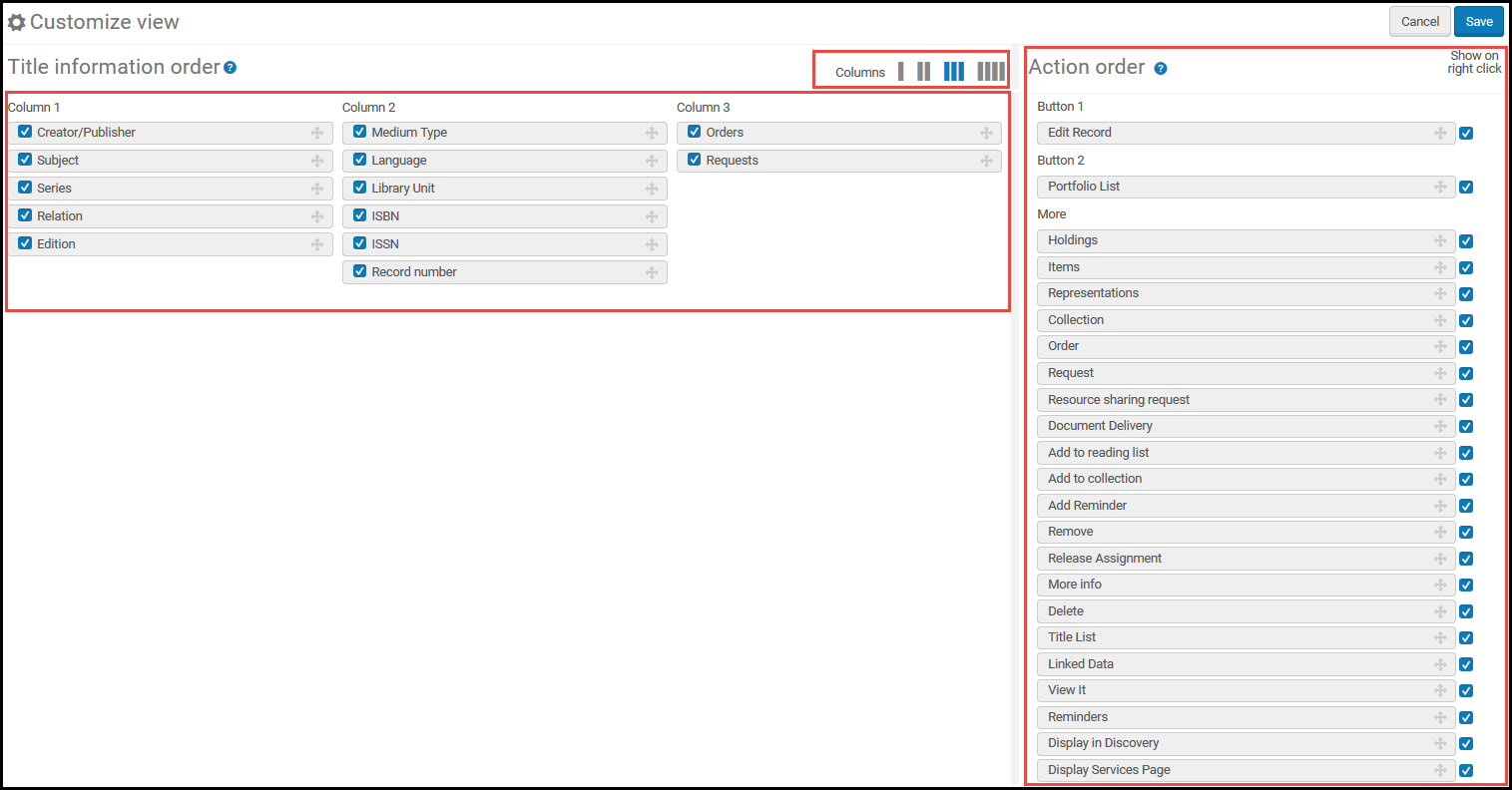 new_ui_configure_repository_list_pane_expanded