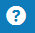 new_ui_help_link