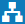 new_ui_institution_list_icon