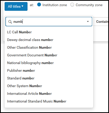 new_ui_partially_matched_field_names.png