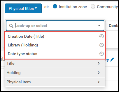 new_ui_recent_field_searches.png