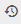 new_ui_recent_item_icon