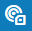 new_ui_rfid_link