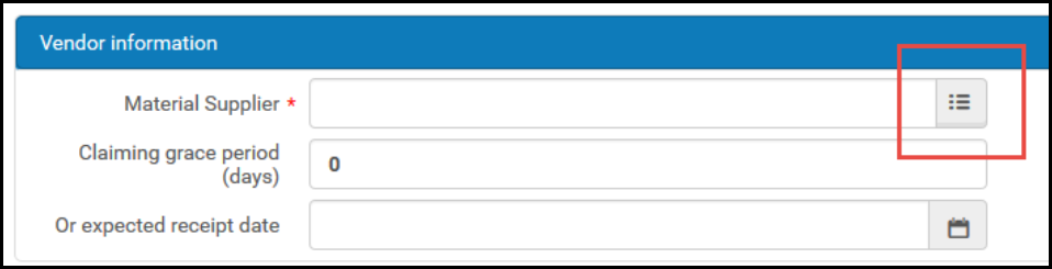 new_ui_selection_icon_on_page_NL.png