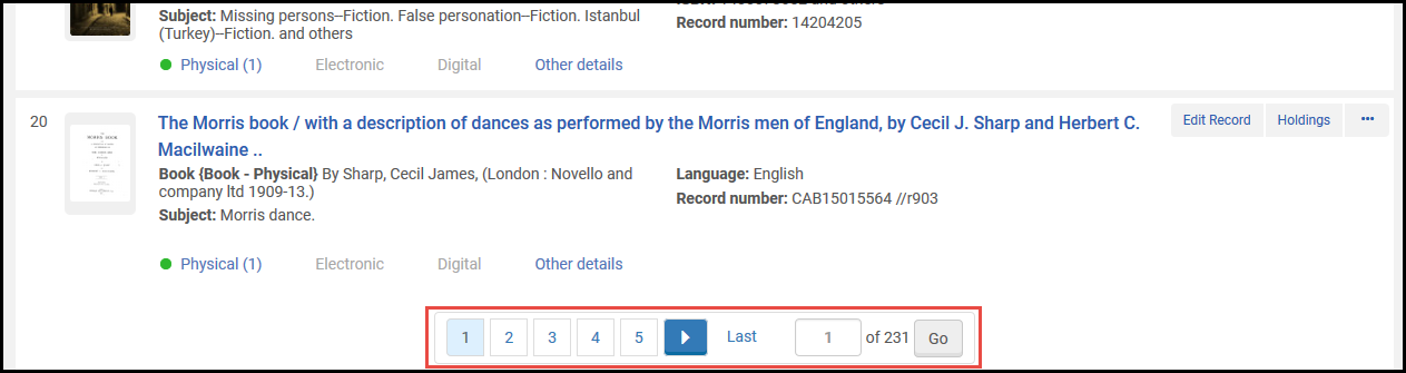 pagination_ux