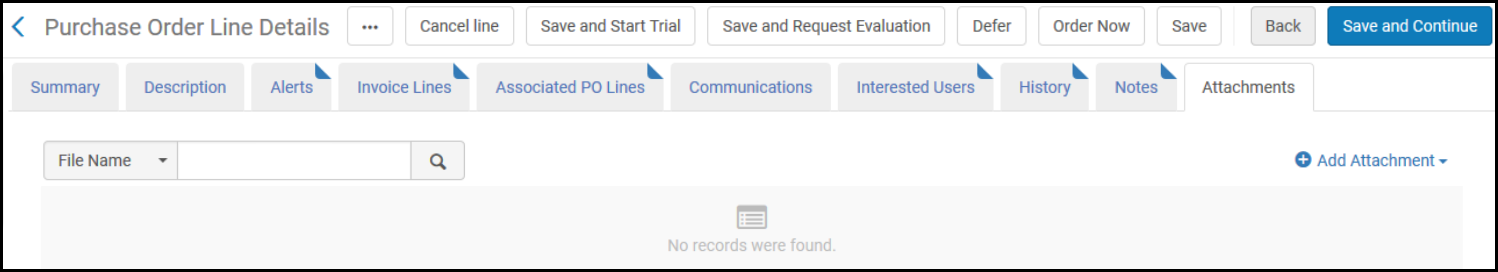 po_line_attachments_tab_ux_NL.png