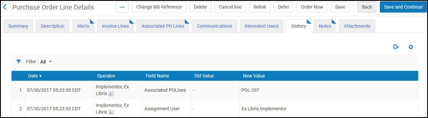 po_line_history_tab_ux_NL.png