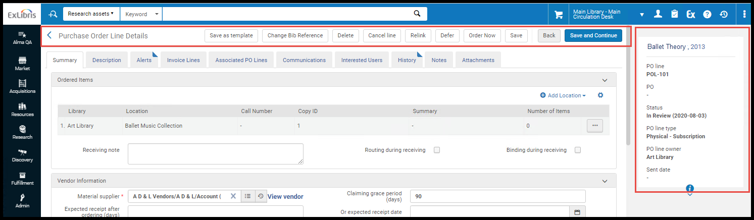 po_line_with_header_and_summary_panel.png