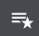 quick links icon.jpg