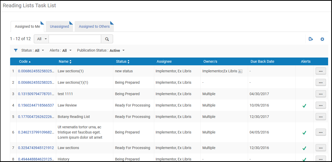 reading_lists_tasks_list
