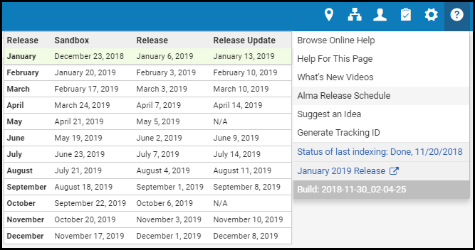 Alma_Release_Schedule.png