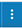 The More options icon.