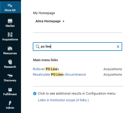 search_for_any_menu_link_results_NL.png