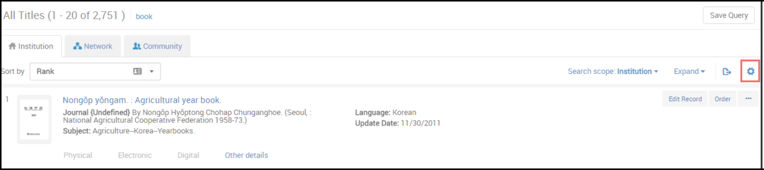 search_results_01_with_configure_icon_highlighted_NL.png
