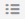 selection_icon_ux